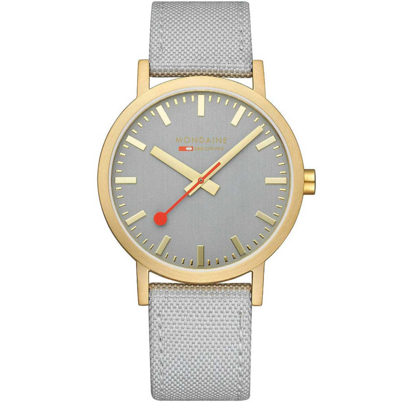 Mondaine A660.30360.80SBU Mondaine A660.30360.80SBU