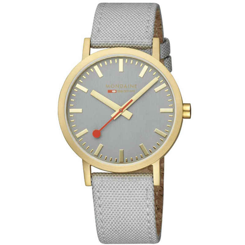 Mondaine A660.30360.80SBU Mondaine A660.30360.80SBU