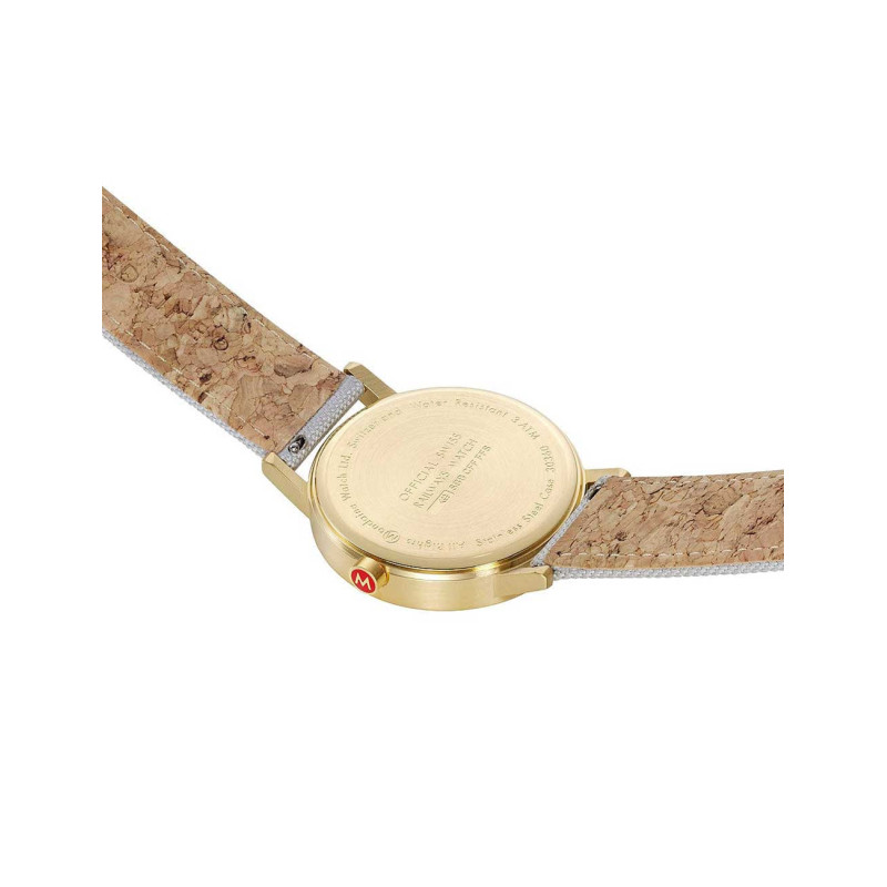 Mondaine A660.30360.80SBU Mondaine A660.30360.80SBU