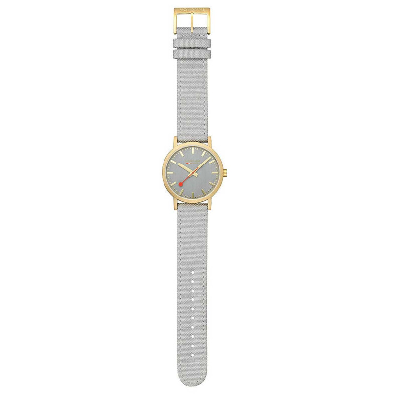 Mondaine A660.30360.80SBU Mondaine A660.30360.80SBU