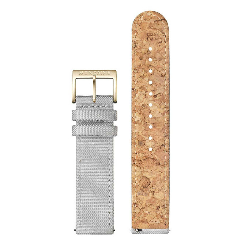 Mondaine A660.30360.80SBU Mondaine A660.30360.80SBU