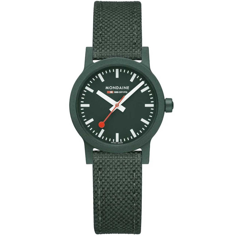 Mondaine MS1.32160.LF Mondaine MS1.32160.LF