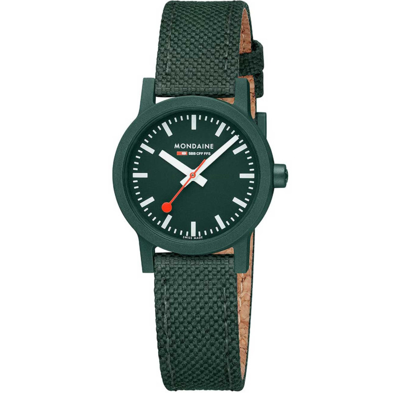 Mondaine MS1.32160.LF Mondaine MS1.32160.LF