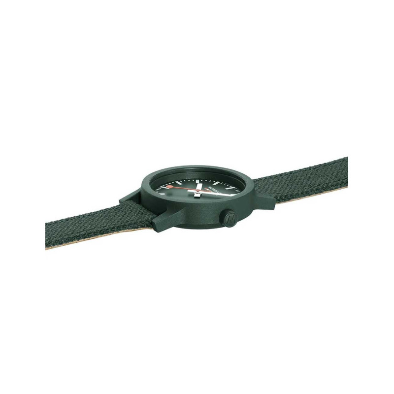 Mondaine MS1.32160.LF Mondaine MS1.32160.LF