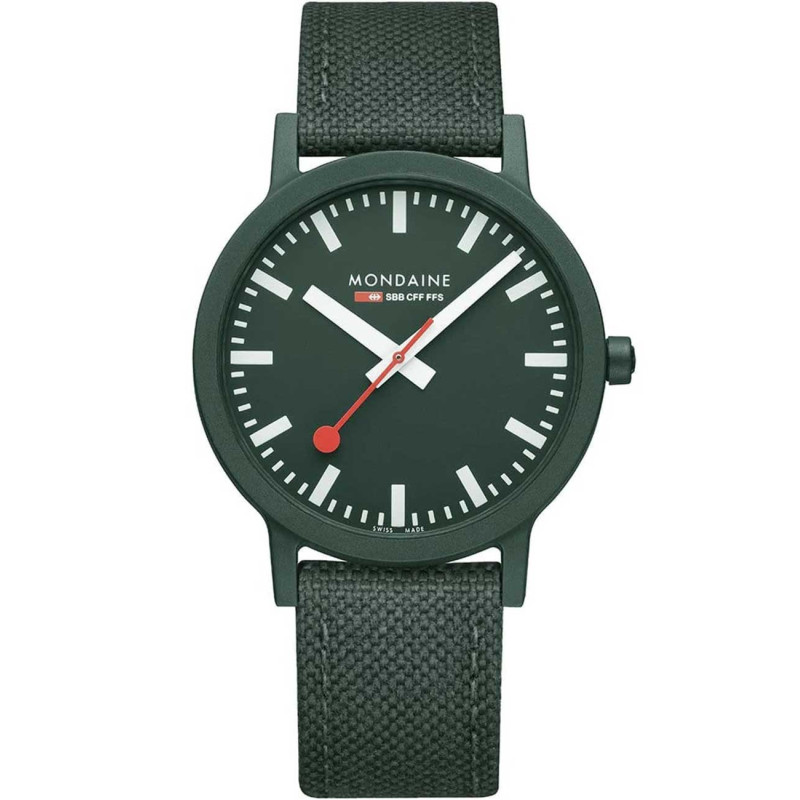 Mondaine MS1.41160.LF Mondaine MS1.41160.LF