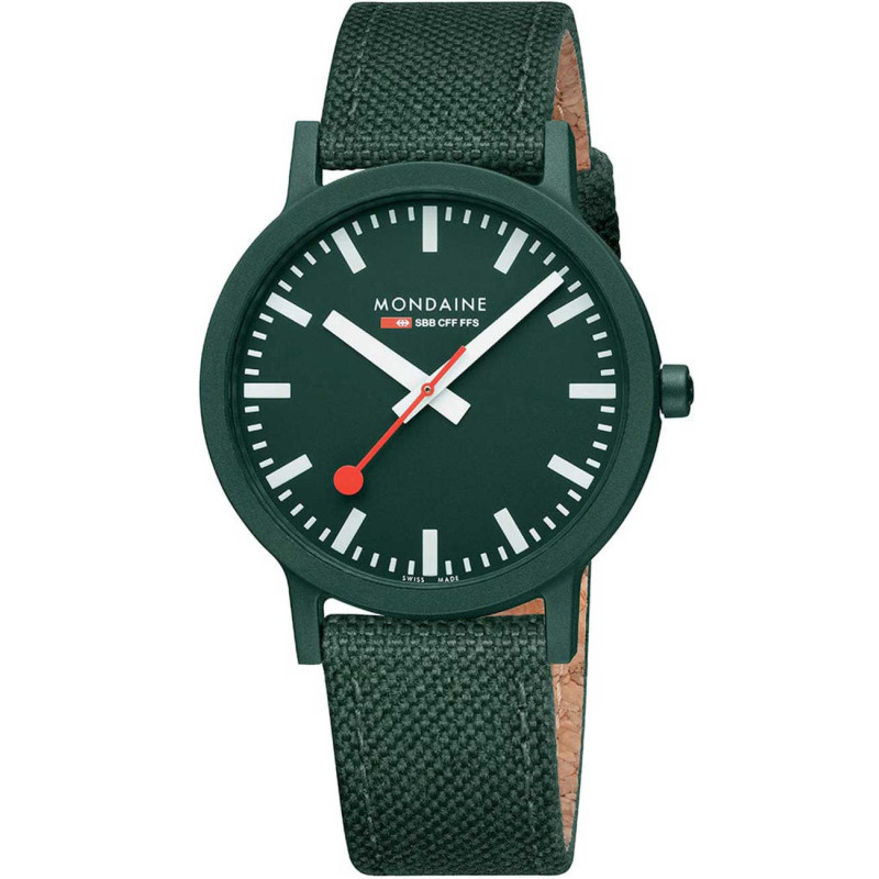 Mondaine MS1.41160.LF Mondaine MS1.41160.LF