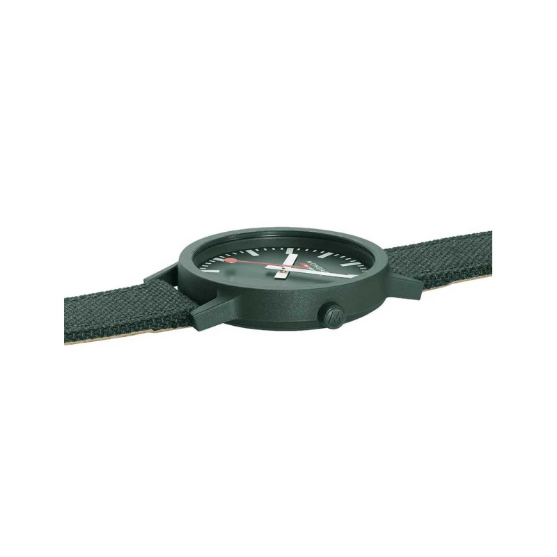 Mondaine MS1.41160.LF Mondaine MS1.41160.LF