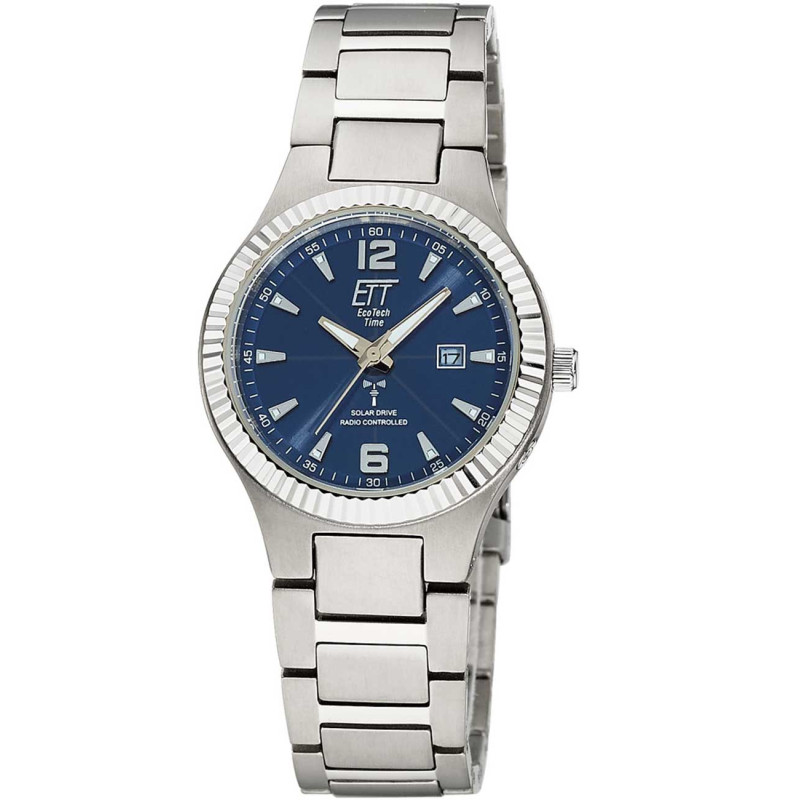 ETT Eco Tech Time ELT-11670-32M ETT Eco Tech Time ELT-11670-32M