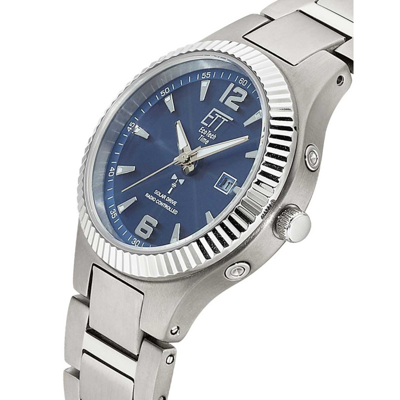 ETT Eco Tech Time ELT-11670-32M ETT Eco Tech Time ELT-11670-32M