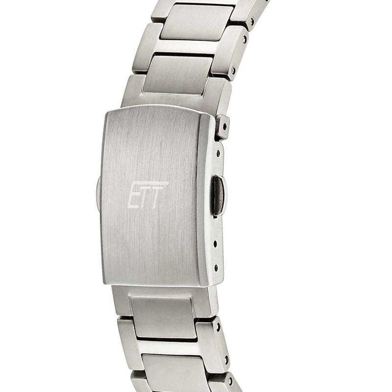 ETT Eco Tech Time ELT-11670-32M ETT Eco Tech Time ELT-11670-32M