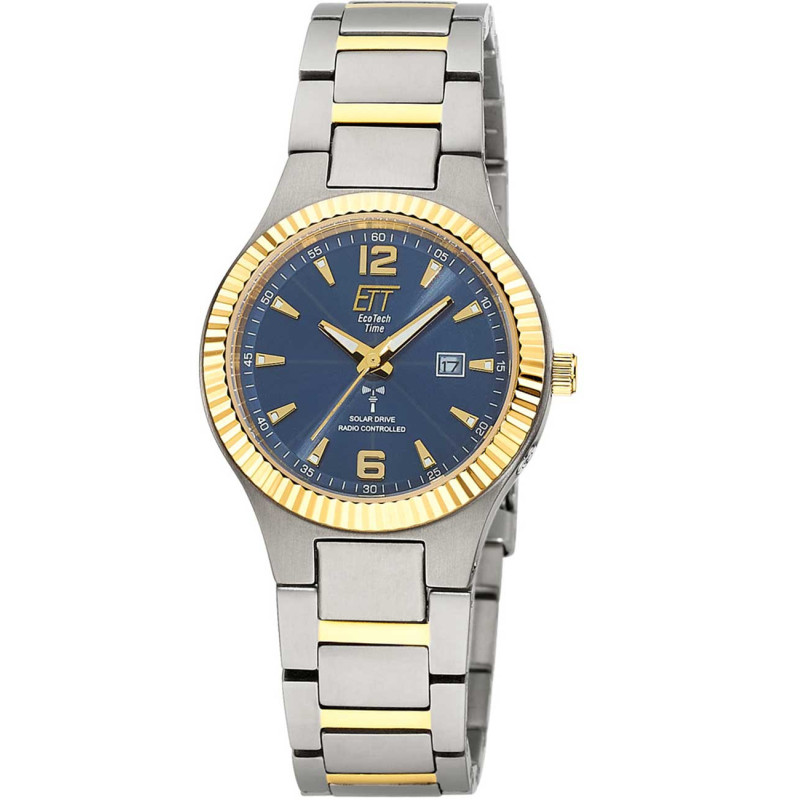 ETT Eco Tech Time ELT-11671-32M ETT Eco Tech Time ELT-11671-32M