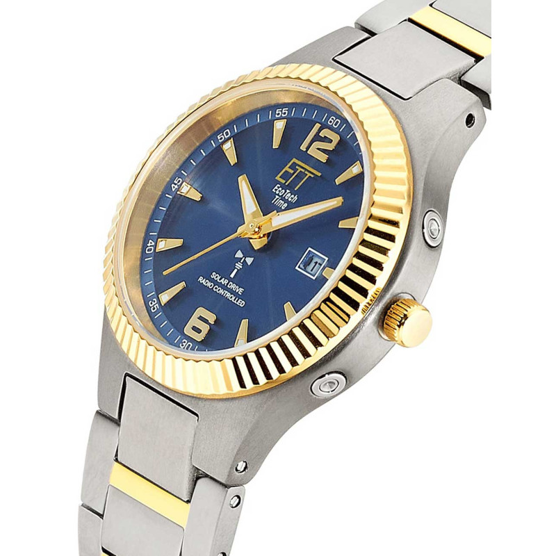 ETT Eco Tech Time ELT-11671-32M ETT Eco Tech Time ELT-11671-32M