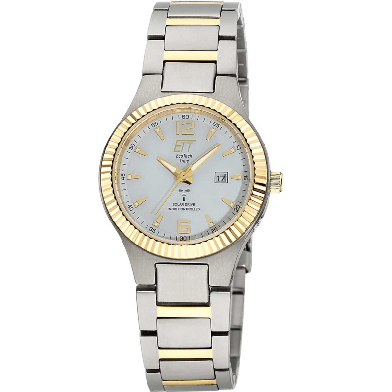 ETT Eco Tech Time ELT-11672-12M ETT Eco Tech Time ELT-11672-12M