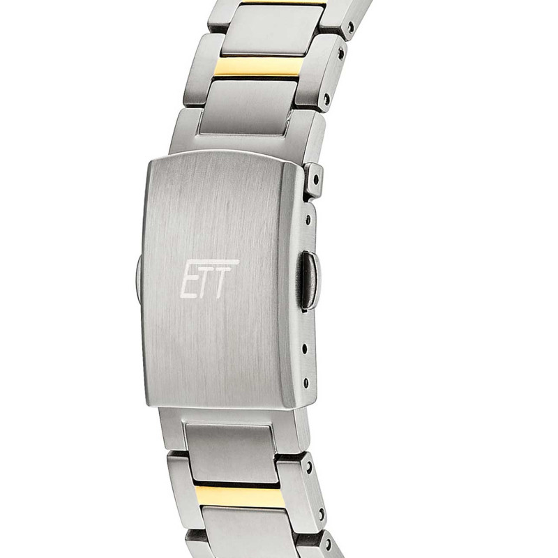 ETT Eco Tech Time ELT-11672-12M ETT Eco Tech Time ELT-11672-12M
