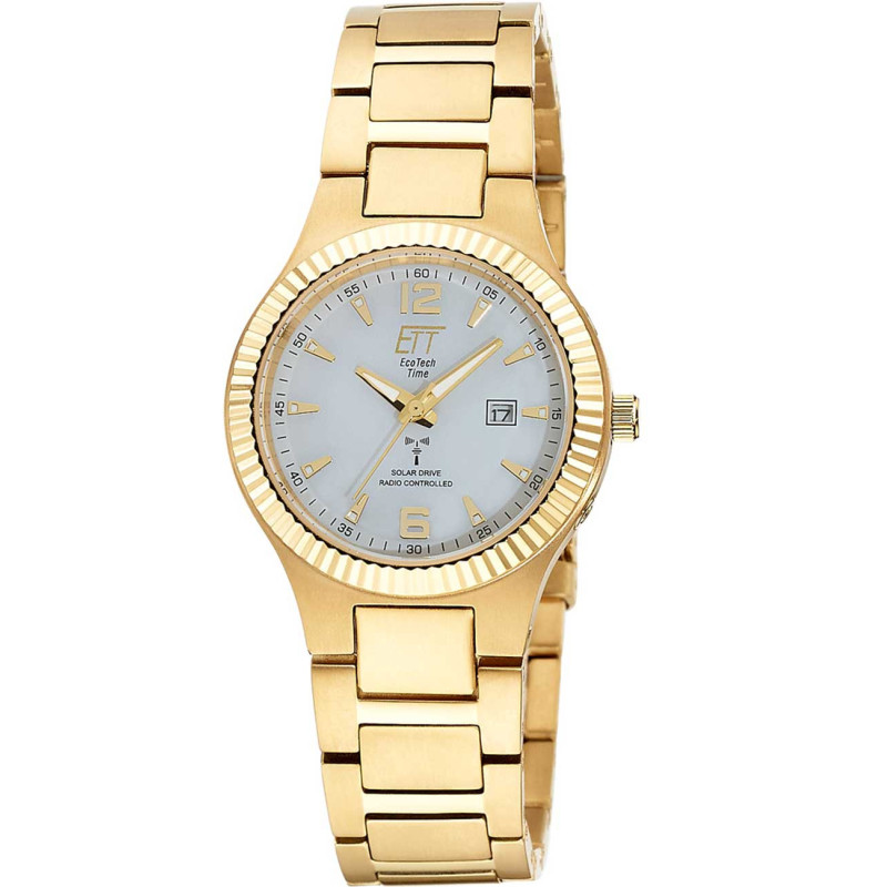 ETT Eco Tech Time ELT-11673-12M ETT Eco Tech Time ELT-11673-12M