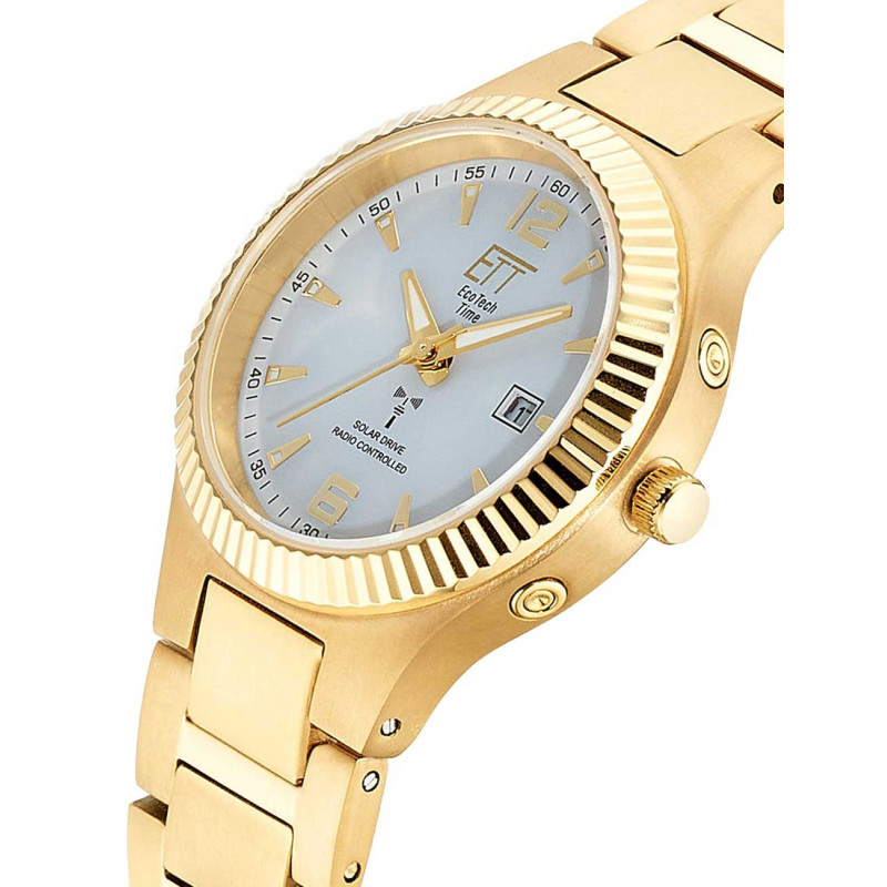 ETT Eco Tech Time ELT-11673-12M ETT Eco Tech Time ELT-11673-12M