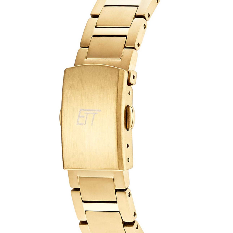 ETT Eco Tech Time ELT-11673-12M ETT Eco Tech Time ELT-11673-12M