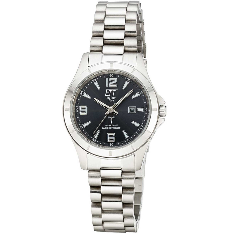 ETT Eco Tech Time ELS-11674-22M ETT Eco Tech Time ELS-11674-22M