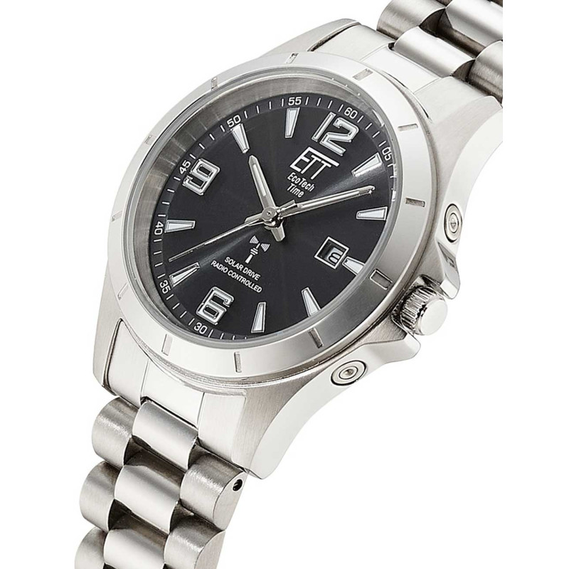 ETT Eco Tech Time ELS-11674-22M ETT Eco Tech Time ELS-11674-22M