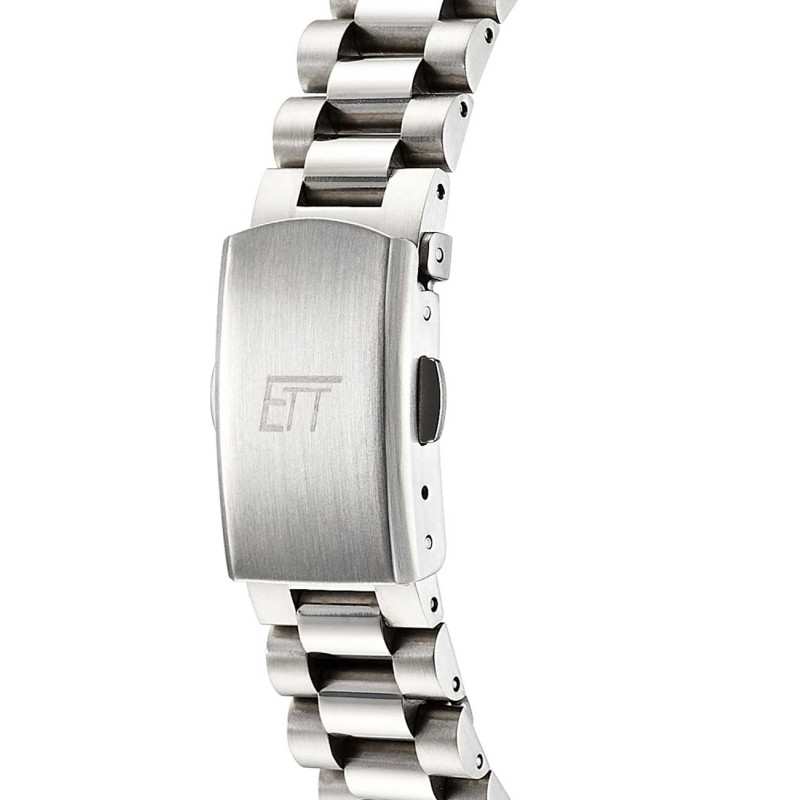 ETT Eco Tech Time ELS-11674-22M ETT Eco Tech Time ELS-11674-22M