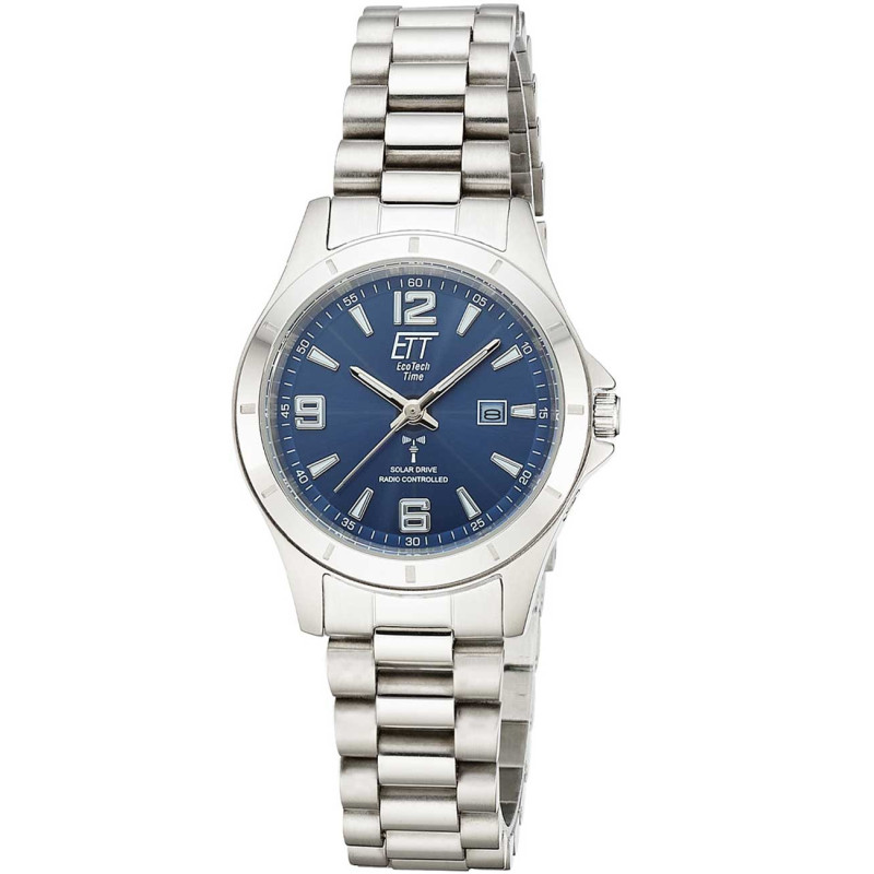 ETT Eco Tech Time ELS-11675-32M ETT Eco Tech Time ELS-11675-32M