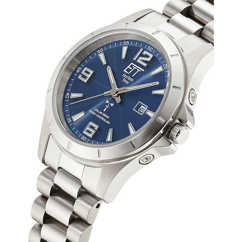 ETT Eco Tech Time ELS-11675-32M ETT Eco Tech Time ELS-11675-32M