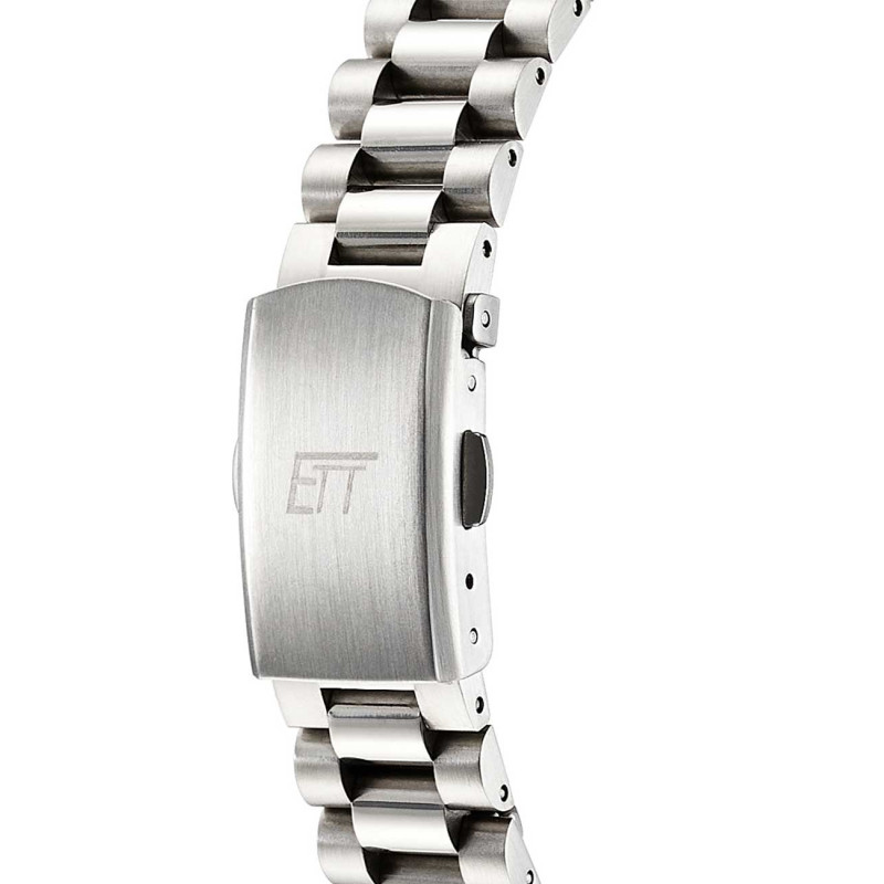 ETT Eco Tech Time ELS-11675-32M ETT Eco Tech Time ELS-11675-32M