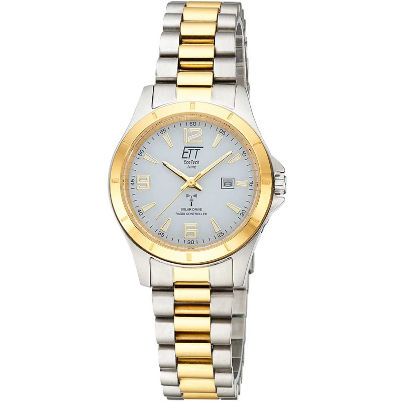 ETT Eco Tech Time ELS-11676-12M ETT Eco Tech Time ELS-11676-12M