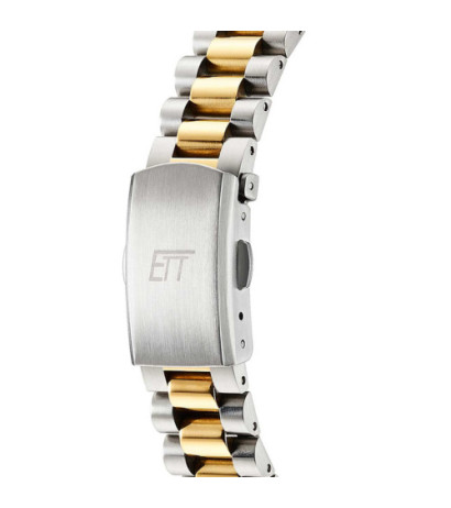 ETT Eco Tech Time ELS-11676-12M 
