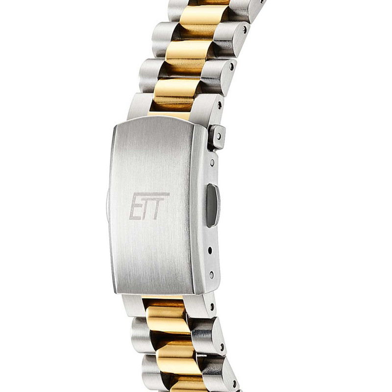 ETT Eco Tech Time ELS-11676-12M ETT Eco Tech Time ELS-11676-12M