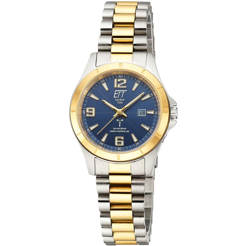 ETT Eco Tech Time ELS-11677-32M ETT Eco Tech Time ELS-11677-32M