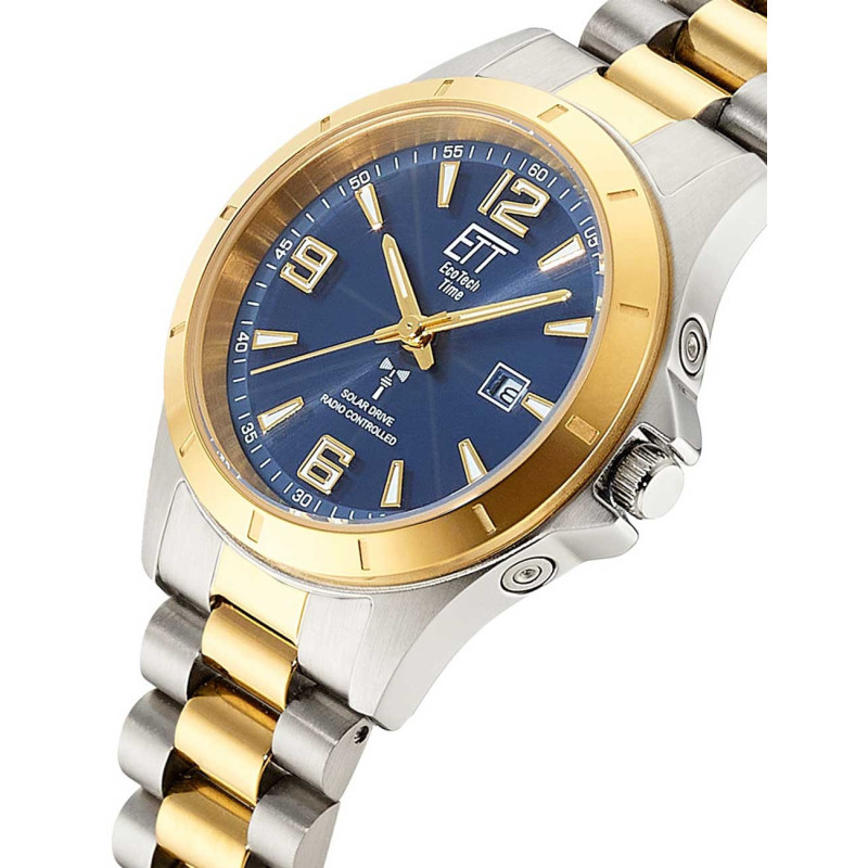 ETT Eco Tech Time ELS-11677-32M ETT Eco Tech Time ELS-11677-32M