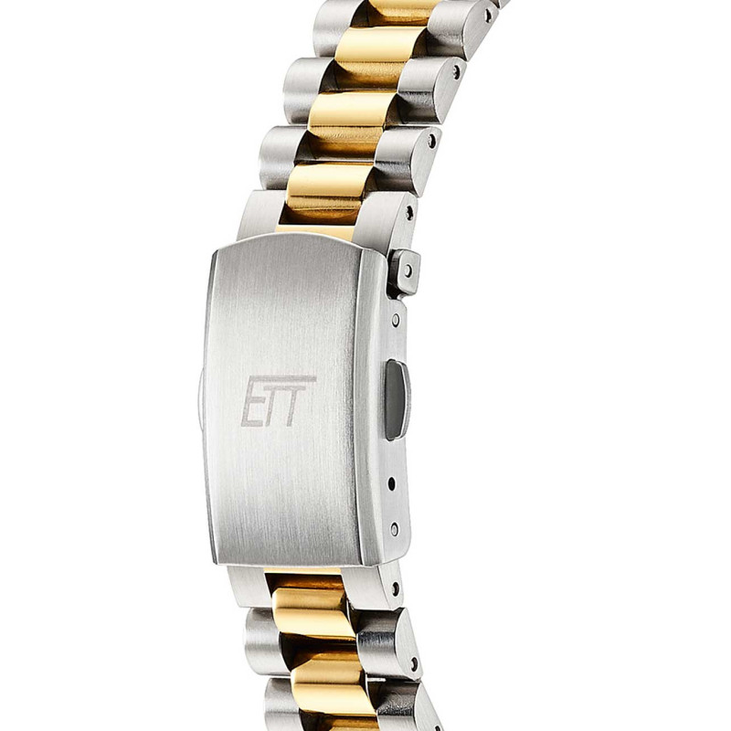 ETT Eco Tech Time ELS-11677-32M ETT Eco Tech Time ELS-11677-32M