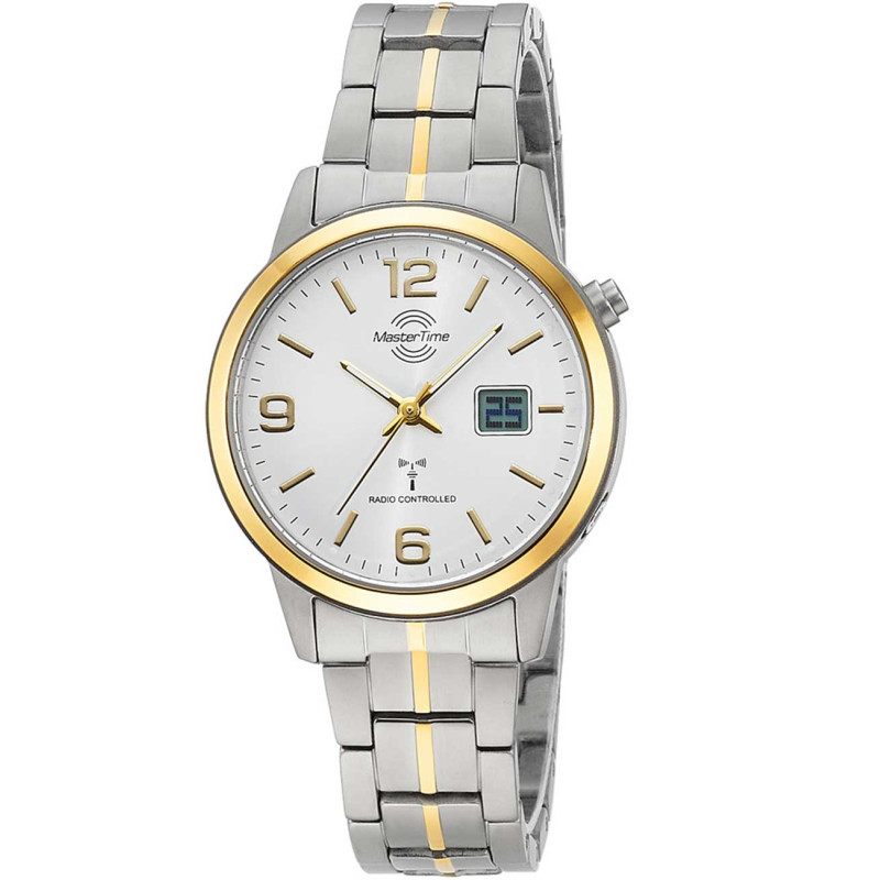 Master Time MTLT-10900-42M Master Time MTLT-10900-42M