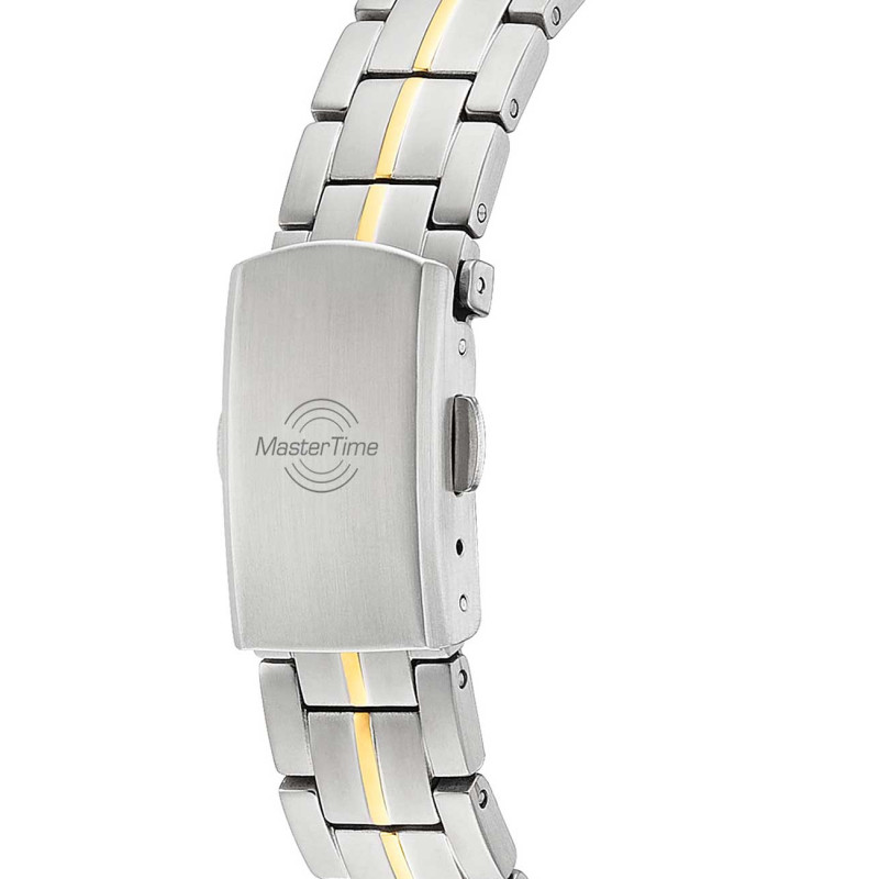 Master Time MTLT-10900-42M Master Time MTLT-10900-42M