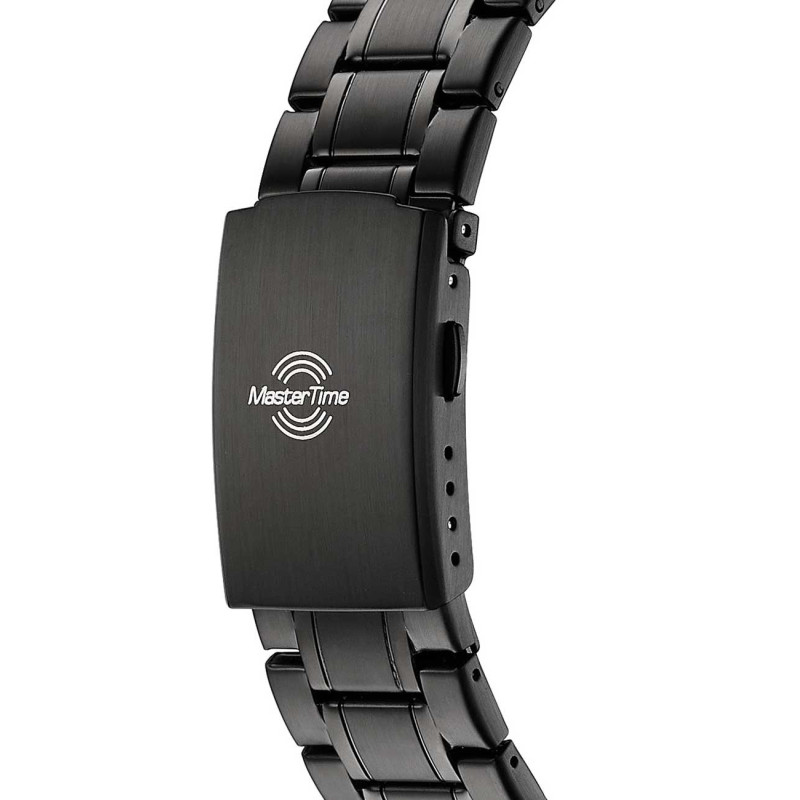 Master Time MTGA-10921-22M Master Time MTGA-10921-22M