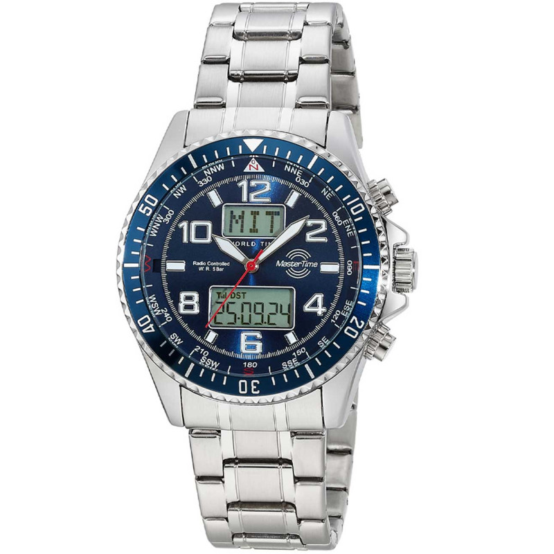 Master Time MTGA-10922-32M Master Time MTGA-10922-32M