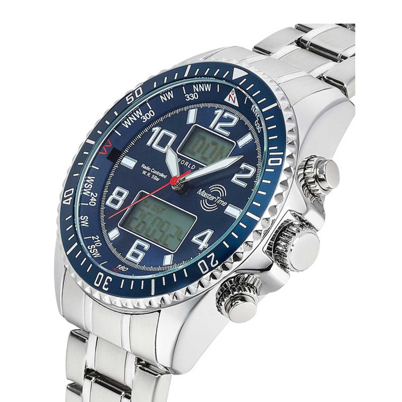 Master Time MTGA-10922-32M Master Time MTGA-10922-32M