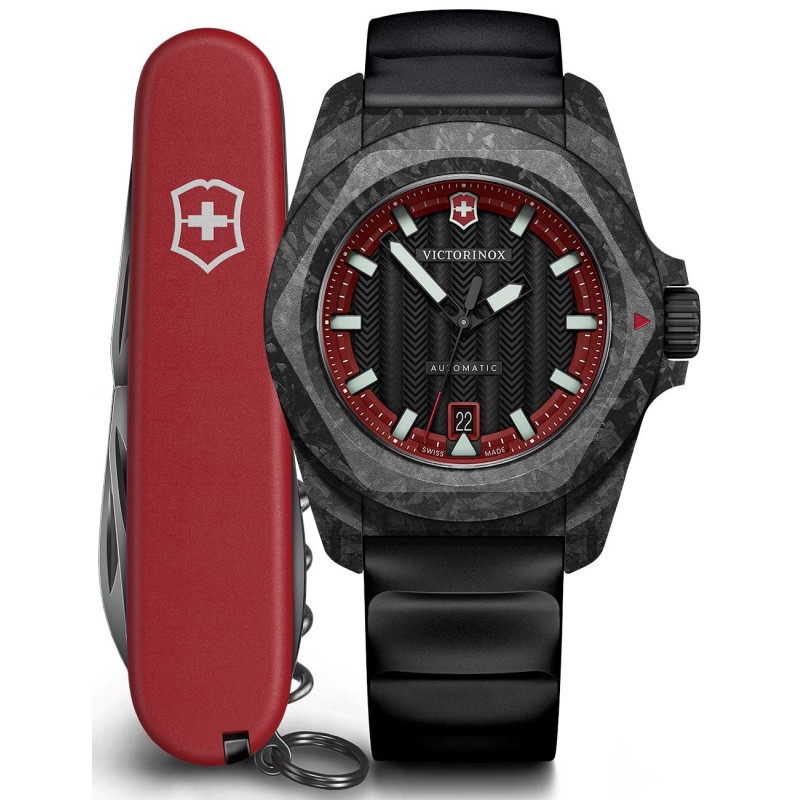 Victorinox 242024.1 Victorinox 242024.1