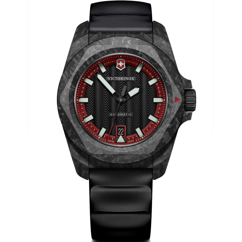 Victorinox 242024.1 Victorinox 242024.1