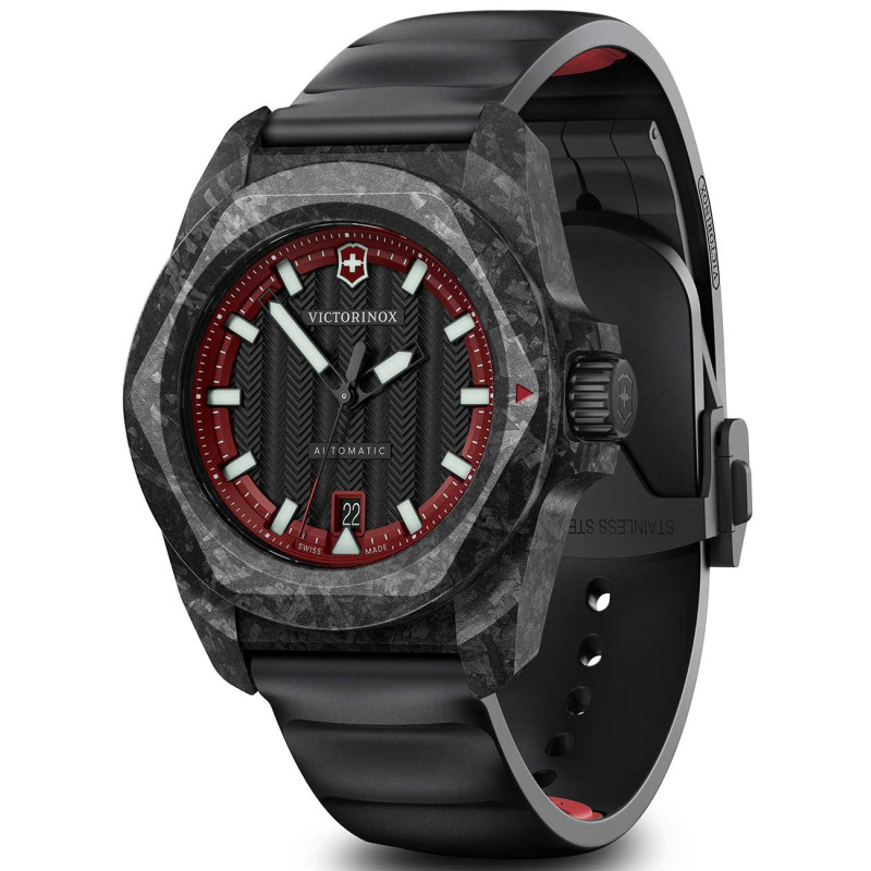 Victorinox 242024.1 Victorinox 242024.1