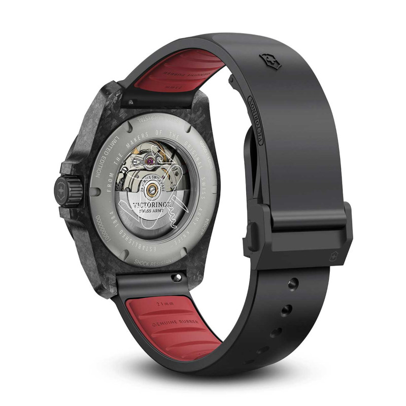 Victorinox 242024.1 Victorinox 242024.1