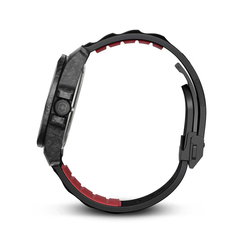 Victorinox 242024.1 Victorinox 242024.1