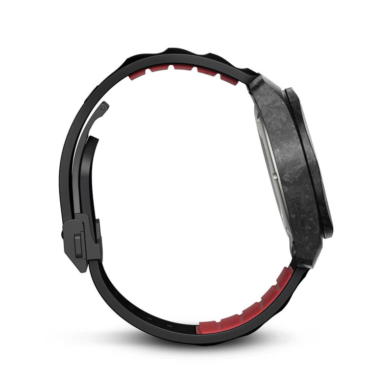 Victorinox 242024.1 Victorinox 242024.1