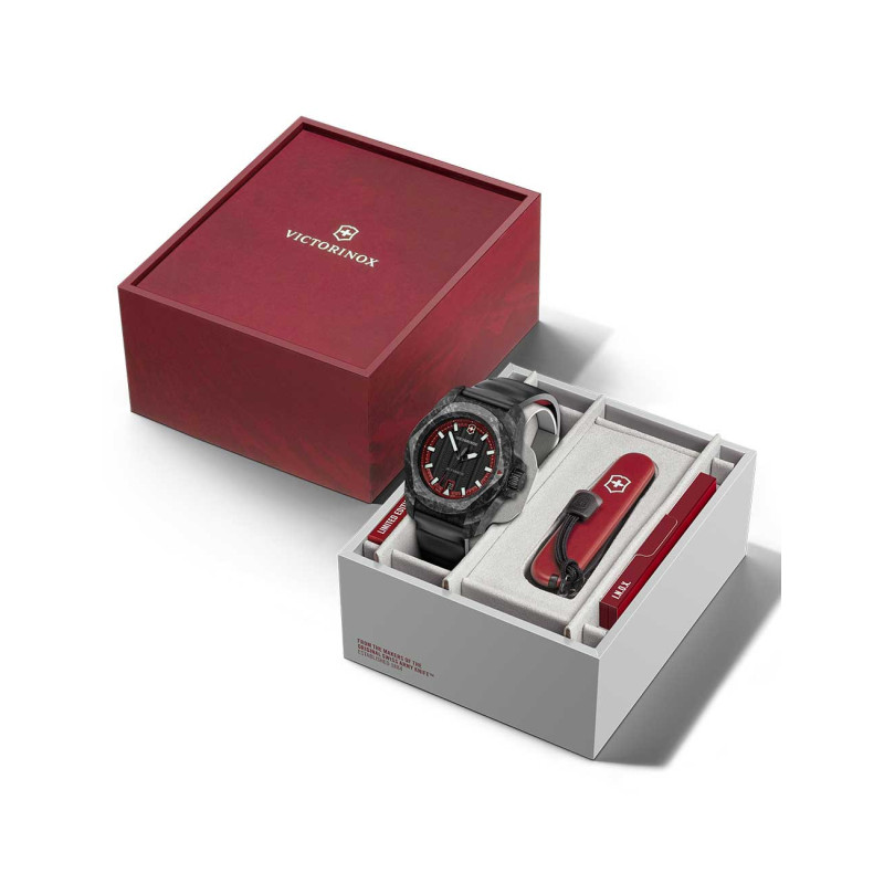 Victorinox 242024.1 Victorinox 242024.1