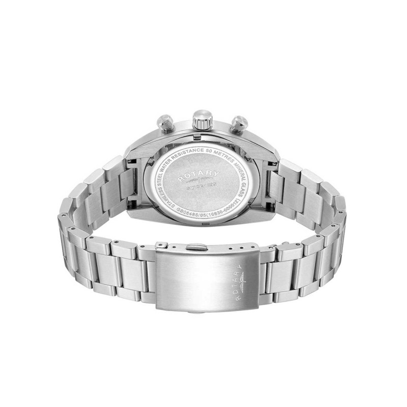 Rotary GB05485/65 Rotary GB05485/65