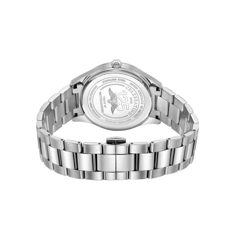 Rotary GB05520/06 Rotary GB05520/06