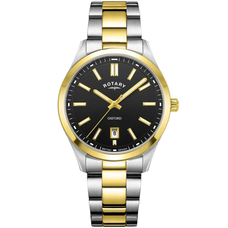 Rotary GB05521/04 Rotary GB05521/04