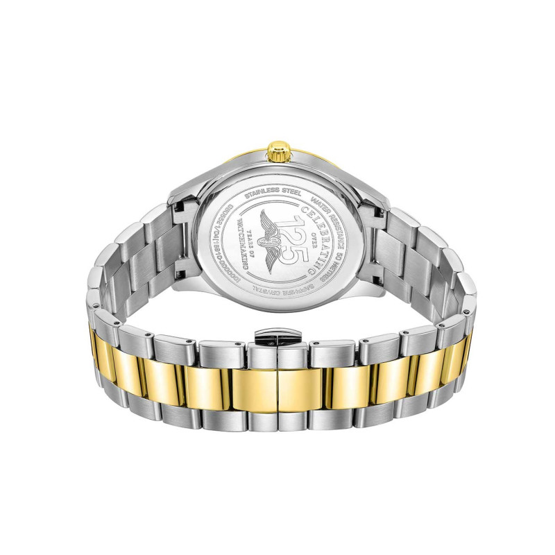 Rotary GB05521/04 Rotary GB05521/04