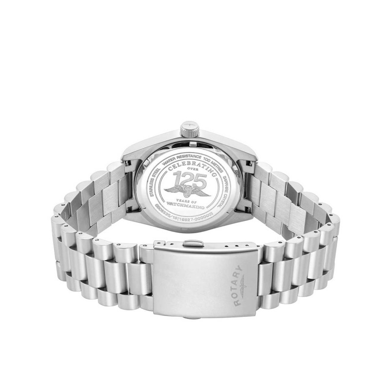 Rotary GB05535/19 Rotary GB05535/19